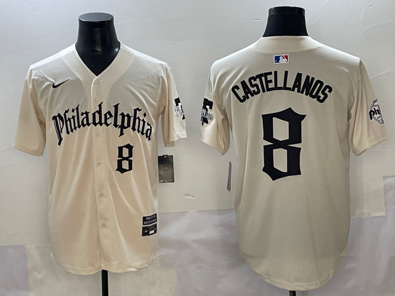 mens-philadelphia-phillies-nick-castellanos-8-cream-limited-jersey-dh2ndpmolpjg5qgzka_0.jpg