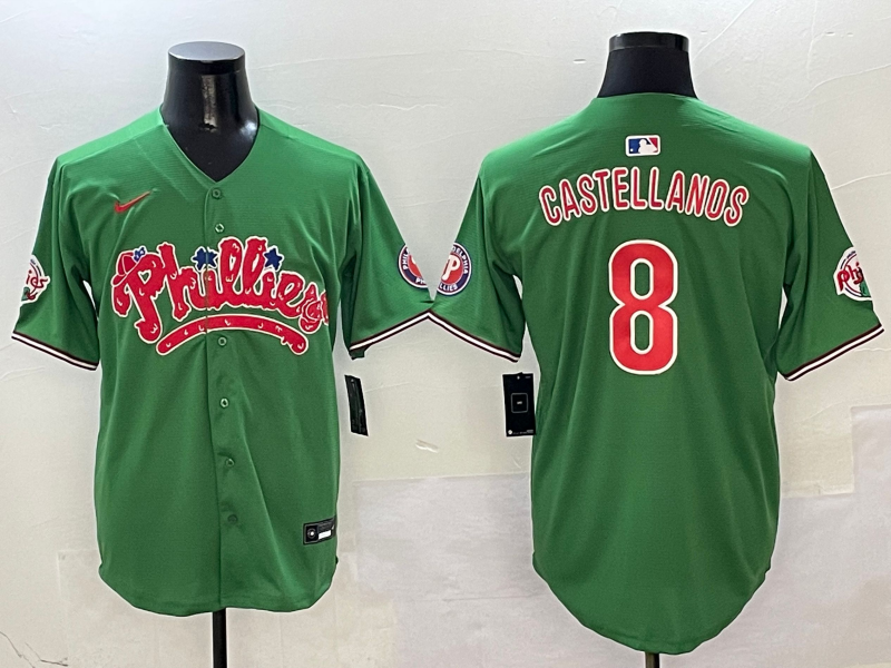mens-philadelphia-phillies-nick-castellanos-8-green-jersey-gala5awnnxvp43cyul_0.jpg