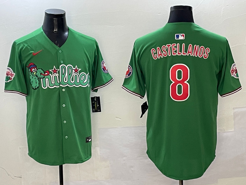 mens-philadelphia-phillies-nick-castellanos-8-green-team-jersey-awn7sef9ov9cfnqxua_0.jpg