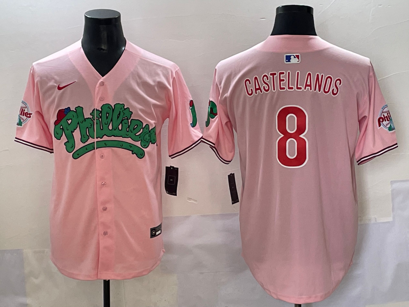 mens-philadelphia-phillies-nick-castellanos-8-pink-jersey-zceftomccioi236czp_0.jpg