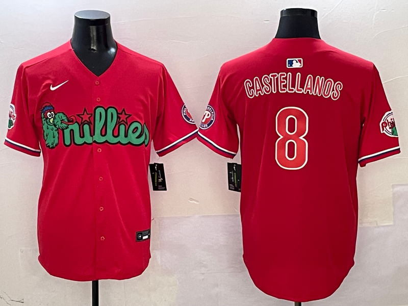 mens-philadelphia-phillies-nick-castellanos-8-red-jersey-15qlpumy7lw5xdfp7w_0.jpg