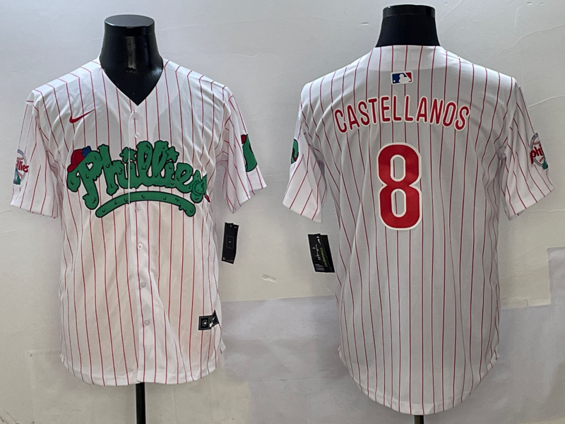 mens-philadelphia-phillies-nick-castellanos-8-white-jersey-rjkxte2mgzukgrgdad_0.jpg