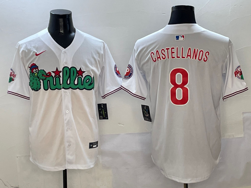 mens-philadelphia-phillies-nick-castellanos-8-white-jersey-wh1hrrnuq1dlishwlp_0.jpg