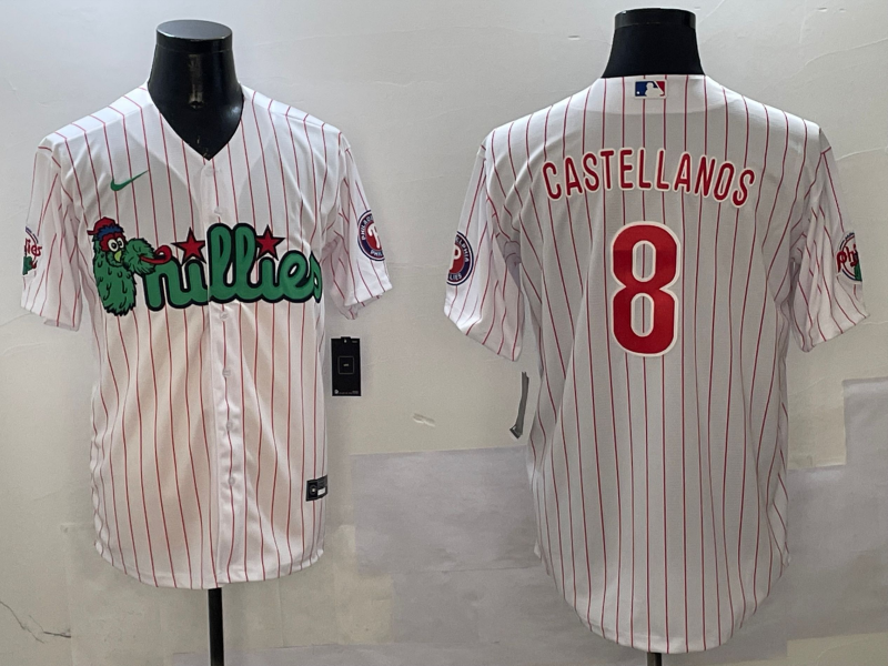 mens-philadelphia-phillies-nick-castellanos-8-white-jersey-yjx3vkiaqldqyzawtb_0.jpg