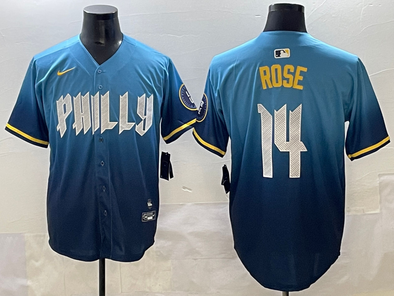 mens-philadelphia-phillies-pete-rose-14-blue-city-connect-limited-jersey-g42bqyz1hzre14q4x9_0.jpg