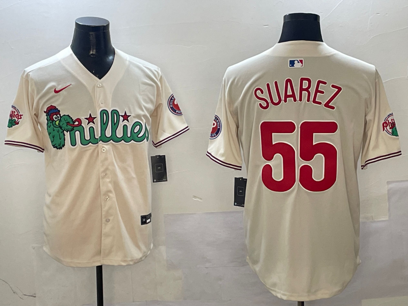 mens-philadelphia-phillies-ranger-suarez-55-cream-jersey-n11hjvdavq8fijt4of_0.jpg