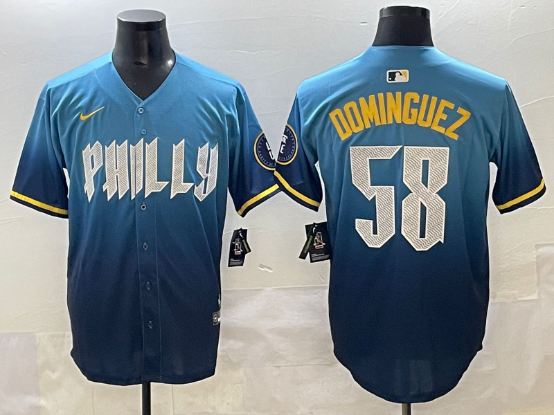 mens-philadelphia-phillies-seranthony-dominguez-58-blue-city-connect-limited-jersey-clfs3mvigbv3xwmowf_0.jpg