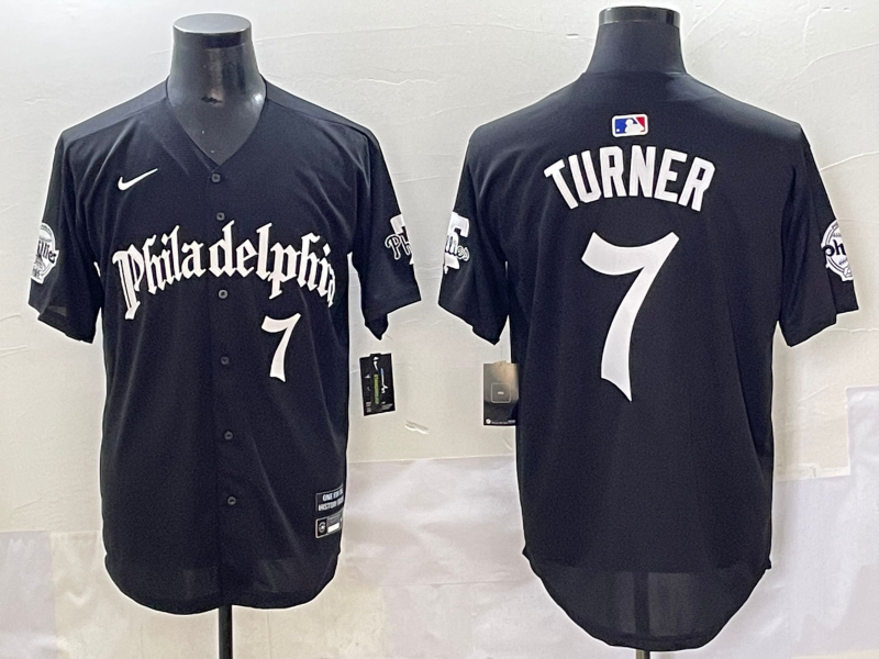 mens-philadelphia-phillies-trea-turner-7-black-jersey-rrk2zlumjdimrbcs8v_0.jpg