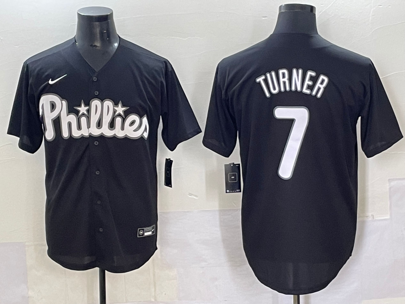mens-philadelphia-phillies-trea-turner-7-black-lights-out-jersey-d3vspmwkk7bnochqbl_0.jpg