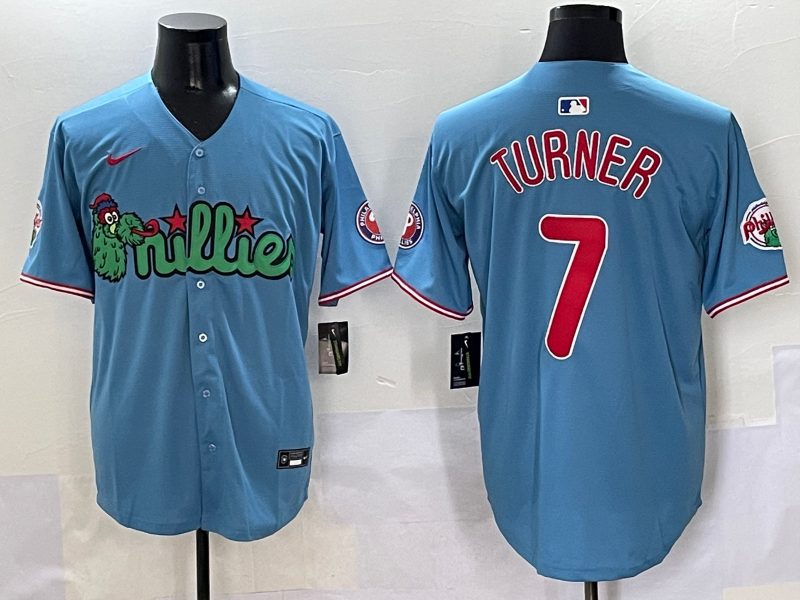 mens-philadelphia-phillies-trea-turner-7-blue-jersey-ioqceh6pkoo4tzk7pj_0.jpg