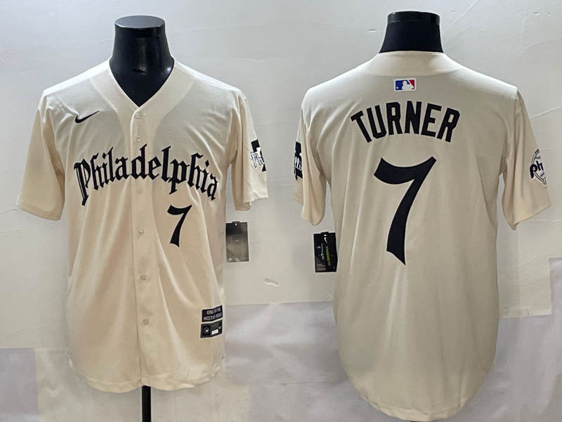 mens-philadelphia-phillies-trea-turner-7-cream-limited-jersey-pmadzbviqg8ea9ltsu_0.jpg