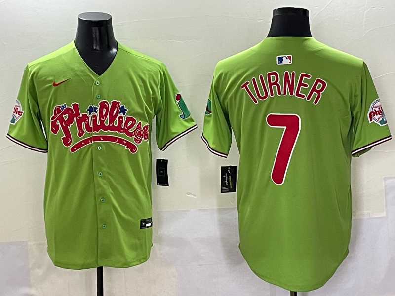 mens-philadelphia-phillies-trea-turner-7-green-jersey-qgznquhnqjjwgprha3_0.jpg