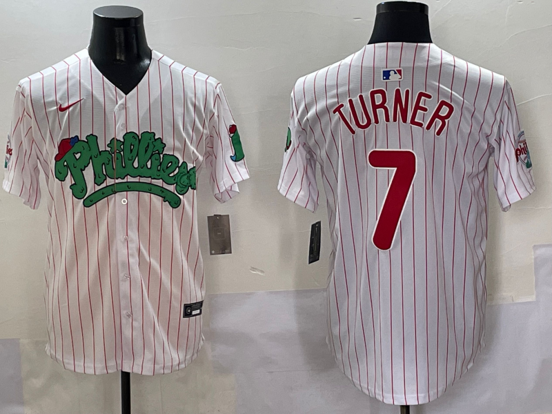 mens-philadelphia-phillies-trea-turner-7-white-jersey-efzcue8aaqox4gysed_0.jpg