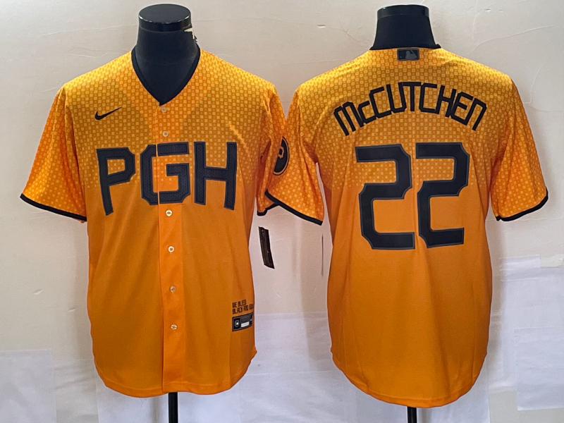 mens-pittsburgh-pirates-andrew-mccutchen-22-gold-2023-city-connect-jersey-fqx3idndf5qzqsqt8k_0.png