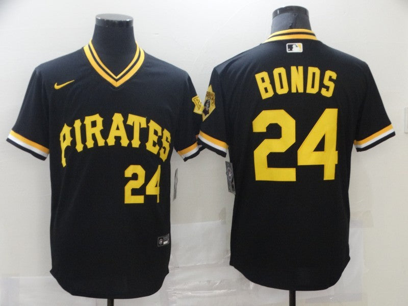 mens-pittsburgh-pirates-barry-bonds-24-black-stitched-jersey-niy8om9epkher8an1z_0.jpg