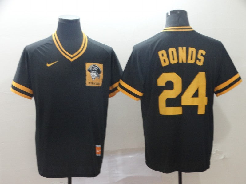 mens-pittsburgh-pirates-barry-bonds-24-black-stitched-jersey-ntinur1uqdd5pshgwl_0.jpg