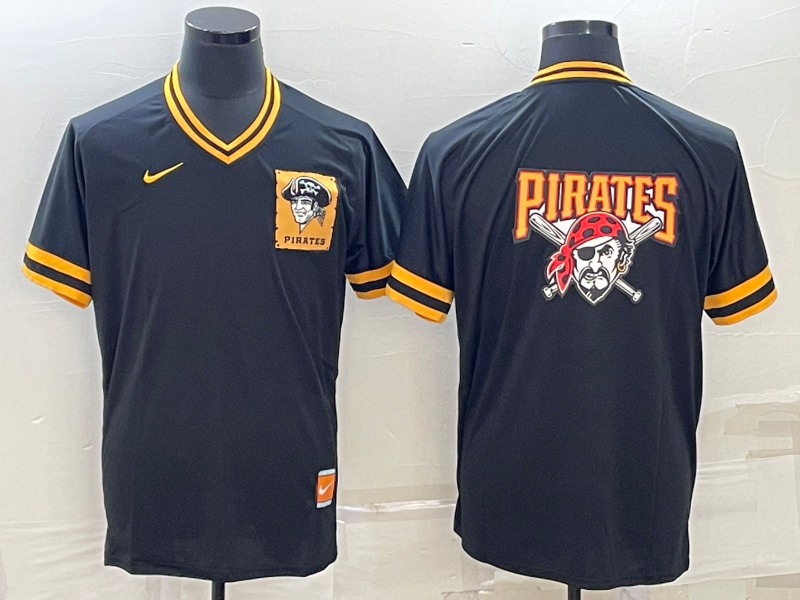 mens-pittsburgh-pirates-black-authentic-jersey-ylbuyns5qeujymhv4z_0.png