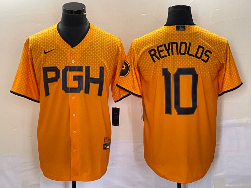 mens-pittsburgh-pirates-bryan-reynolds-10-gold-2023-city-connect-jersey-pmaj5c3mgsiumxfozy_0.png