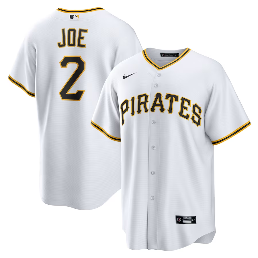 mens-pittsburgh-pirates-connor-joe-2-white-home-jersey-5io9fhr4pfvckqnarw_0.png