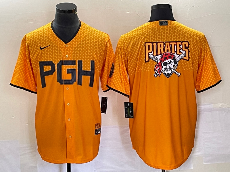 mens-pittsburgh-pirates-gold-2023-city-connect-jersey-wymlmizxot8xbctbxz_0.png