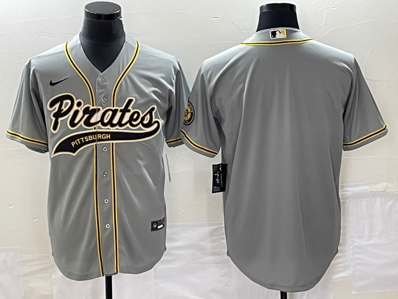 mens-pittsburgh-pirates-gray-blank-jersey-joint-edition-mxsnfinvn2yymtfxgs_0.png