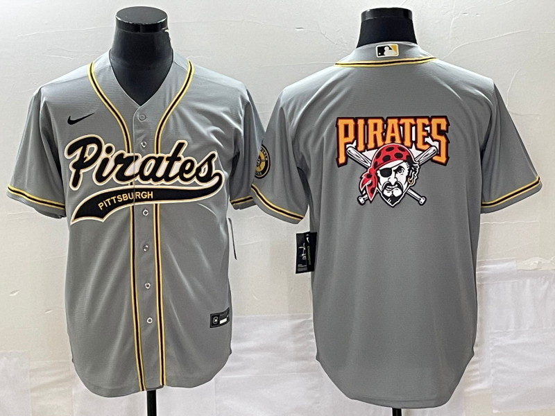 mens-pittsburgh-pirates-gray-team-jersey-joint-edition-nms12eadwpktttwvyp_0.png