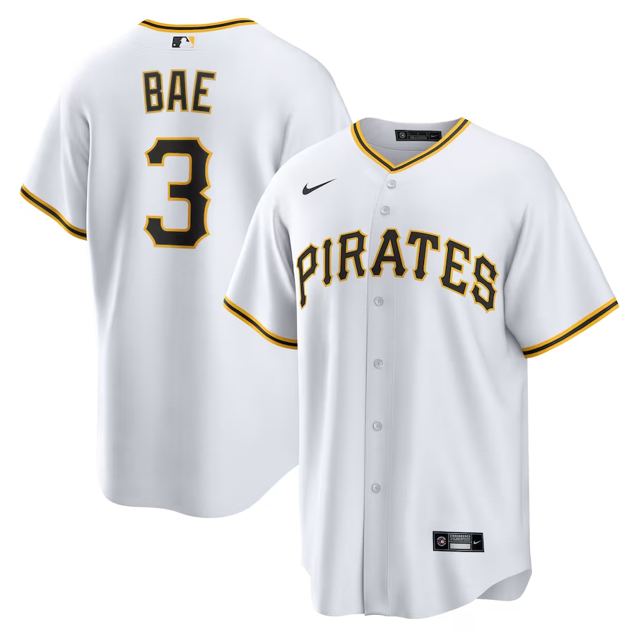 mens-pittsburgh-pirates-ji-hwan-bae-3-white-jersey-bzwet4l82wthtuwt5a_0.png