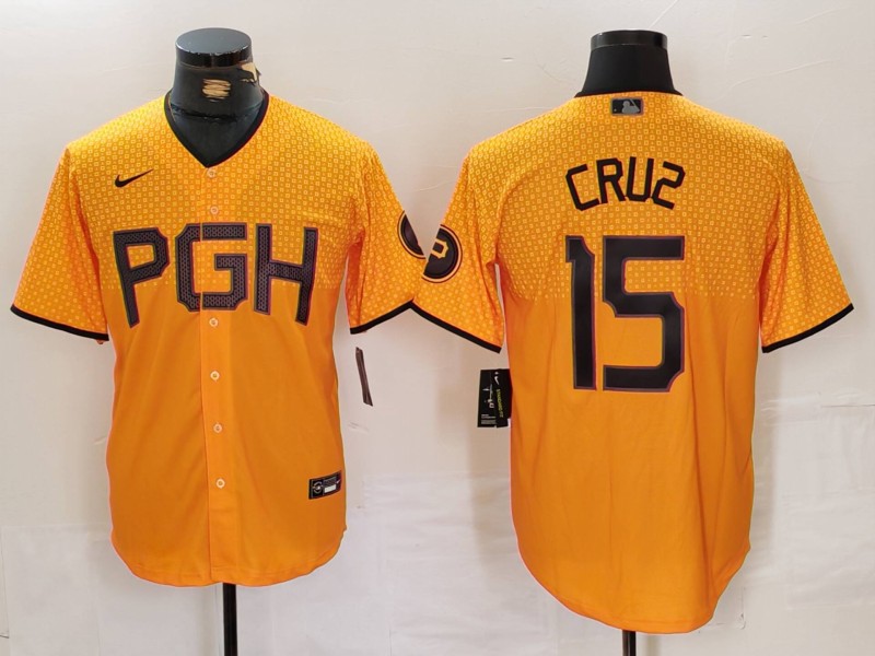 mens-pittsburgh-pirates-oneil-cruz-15-gold-city-connect-limited-jersey-jirguvxl6kmzz8gdtf_0.jpg