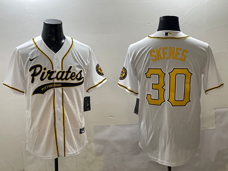 mens-pittsburgh-pirates-paul-skenes-30-white-jersey-qyevgtlzhzf6iipcfi_0.jpg