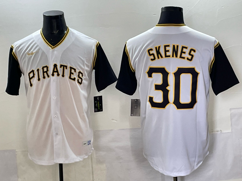 mens-pittsburgh-pirates-paul-skenes-30-white-limited-jersey-aqhgo421lu7qpccf3k_0.jpg