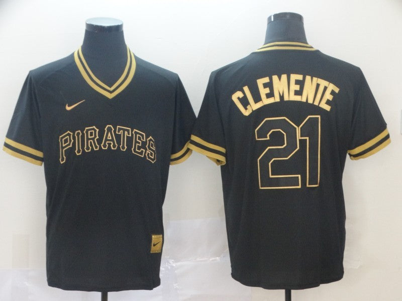 mens-pittsburgh-pirates-roberto-clemente-21-black-alternate-jersey-md9gwcbvnlvugppisg_0.jpg