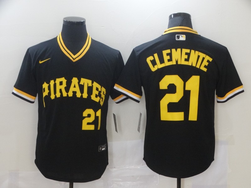 mens-pittsburgh-pirates-roberto-clemente-21-black-authentic-jersey-meahvzhlq3tbc4k2cl_0.jpg