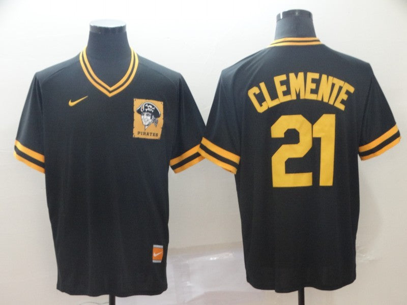 mens-pittsburgh-pirates-roberto-clemente-21-black-jersey-zwbbh4zueleq6cugzg_0.jpg