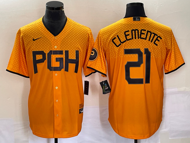 mens-pittsburgh-pirates-roberto-clemente-21-gold-2023-city-connect-jersey-mytnighajzr17wsuct_0.png