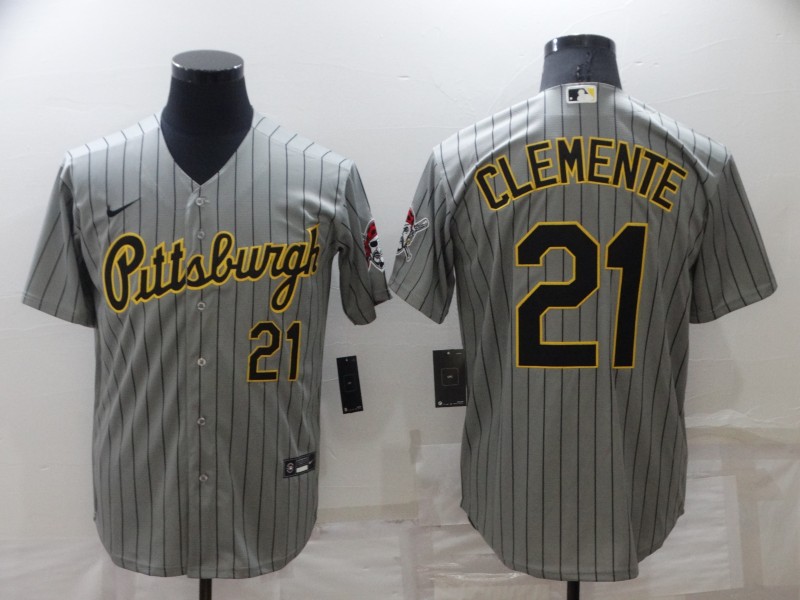 mens-pittsburgh-pirates-roberto-clemente-21-gray-authentic-jersey-f5zwyxy71t2l5hhwll_0.jpg