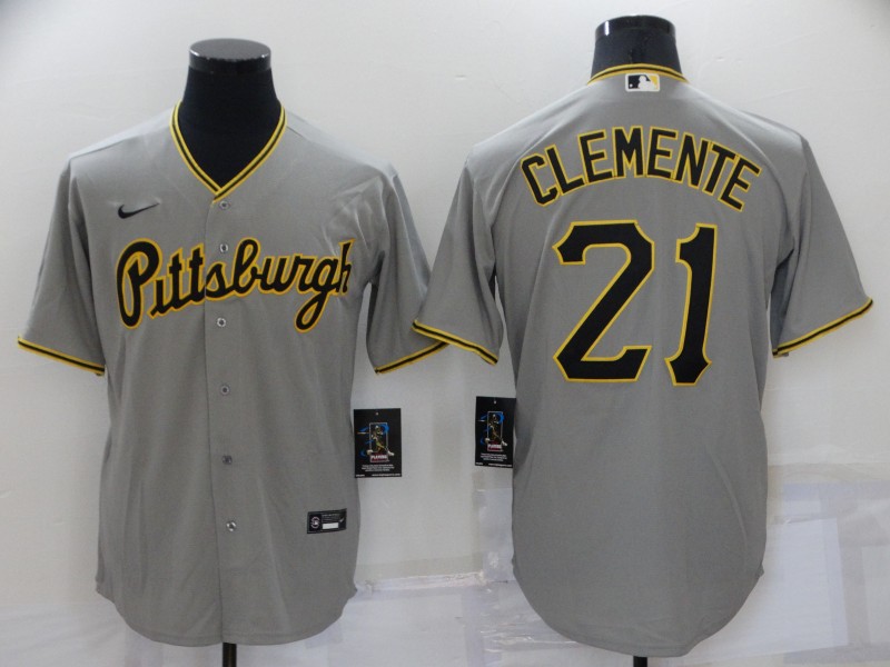 mens-pittsburgh-pirates-roberto-clemente-21-gray-baseball-jersey-ubn91krh2kzmuq75cs_0.jpg