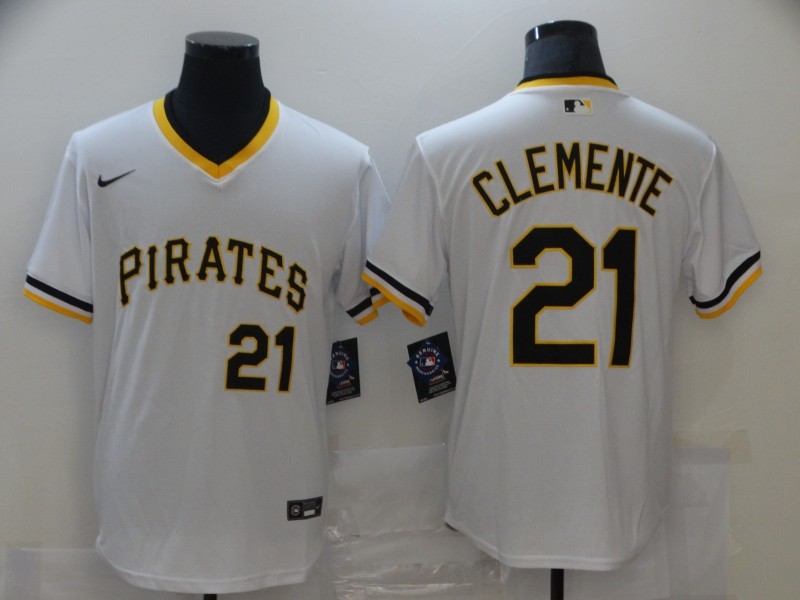 mens-pittsburgh-pirates-roberto-clemente-21-white-authentic-jersey-nyeflgdcraudwn4lcp_0.jpg