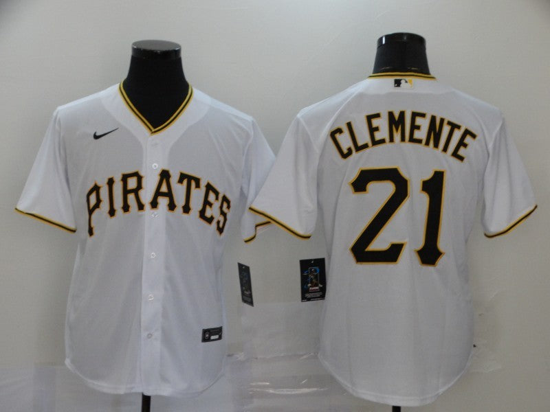 mens-pittsburgh-pirates-roberto-clemente-21-white-baseball-jersey-dktacgzejlvfde9jyo_0.jpg