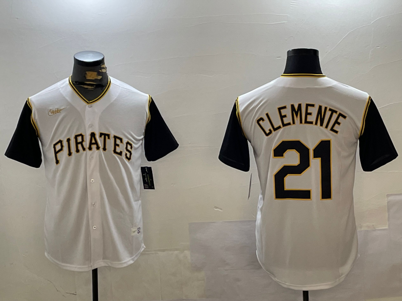 mens-pittsburgh-pirates-roberto-clemente-21-white-jersey-ckxtia5hy7n2in7lca_0.jpg