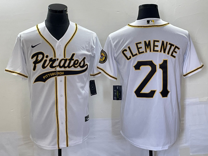 mens-pittsburgh-pirates-roberto-clemente-21-white-team-jersey-joint-edition-lc4c9mxilgzjz7vhie_0.png