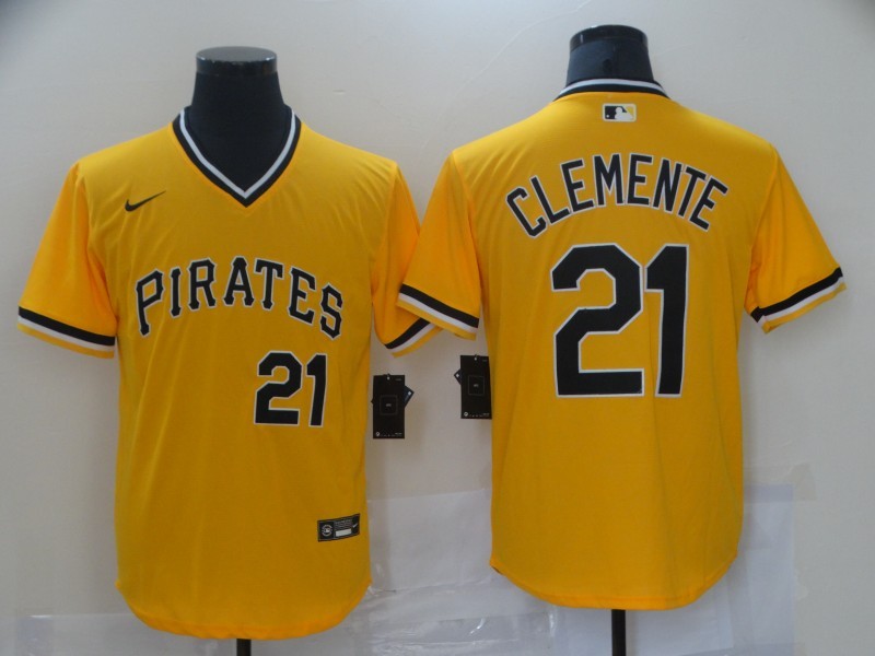 mens-pittsburgh-pirates-roberto-clemente-21-yellow-baseball-jersey-fd3ghyqeuhpx4r7dwx_0.jpg