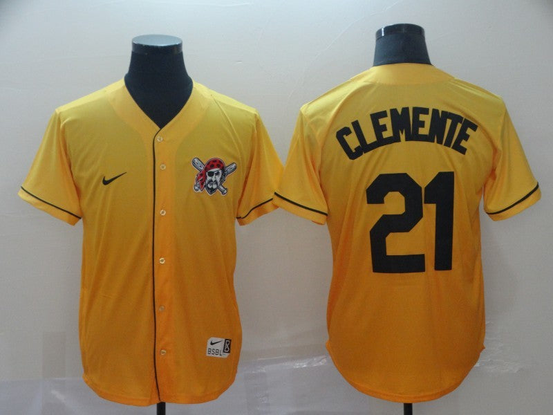 mens-pittsburgh-pirates-roberto-clemente-21-yellow-jersey-tmkof31i776tfcrqxj_0.jpg