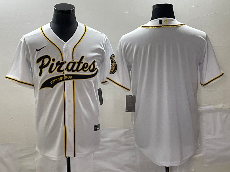 mens-pittsburgh-pirates-white-blank-jersey-joint-edition-bqlxbaud9offwjvtpm_0.png
