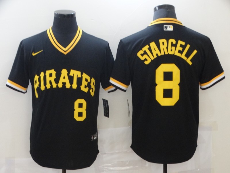 mens-pittsburgh-pirates-willie-stargell-8-black-baseball-jersey-vddvqjxqpopprq2neq_0.jpg
