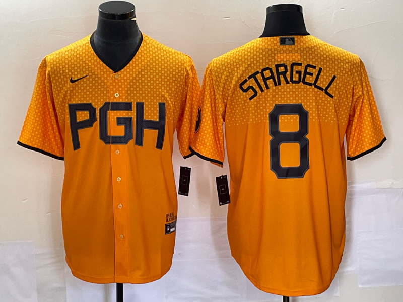 mens-pittsburgh-pirates-willie-stargell-8-gold-2023-city-connect-jersey-m7bztrwjjhytx25xpg_0.png