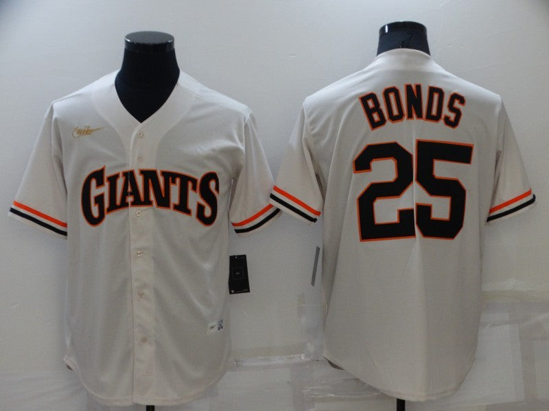 mens-san-francisco-giants-barry-bonds-25-beige-stitched-jersey-jg76s13hiqvxk4spnn_0.jpg