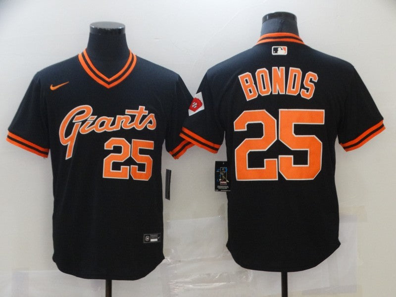 mens-san-francisco-giants-barry-bonds-25-black-jersey-wnx2d1xnx6dqslplec_0.jpg