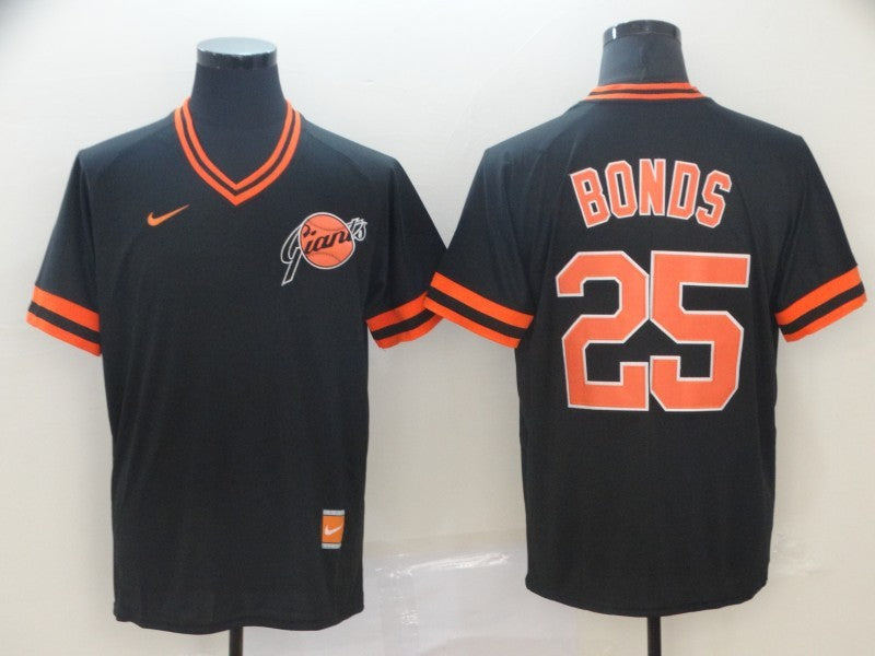 mens-san-francisco-giants-barry-bonds-25-black-stitched-jersey-su6kxc9qz5bcuaxfvf_0.jpg