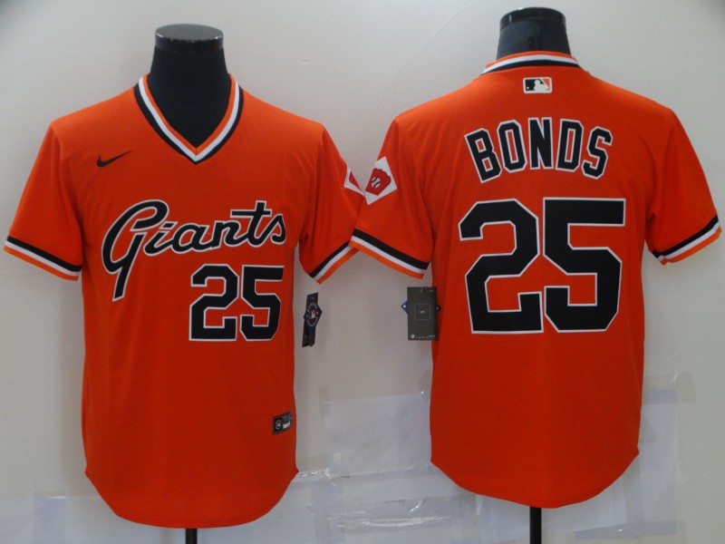 mens-san-francisco-giants-barry-bonds-25-orange-jersey-o7su5lnr1ov626wtrg_0.jpg