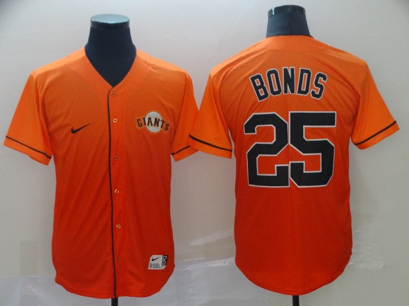 mens-san-francisco-giants-barry-bonds-25-orange-stitched-jersey-vli2uyr6sfhz96s24k_0.jpg